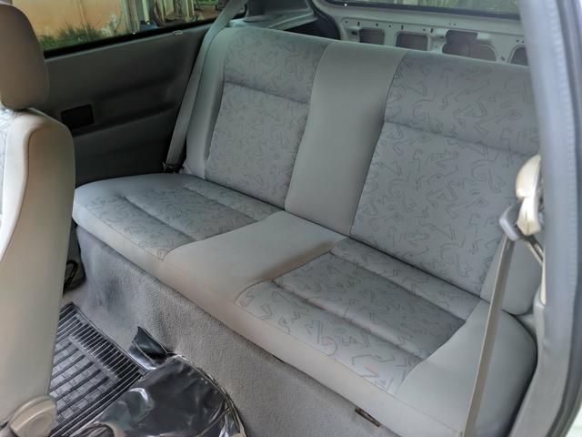 Gol g3 - Foto 2