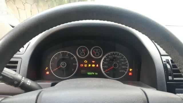 Ford Fusion 2.3 - Foto 8