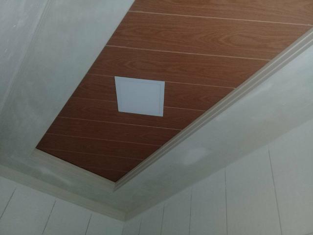 Promoção PR GESSO - Foto 6