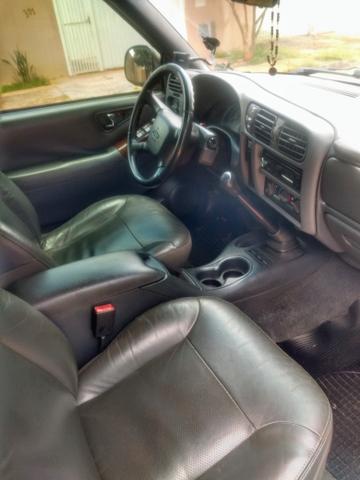 S10 executive - Foto 3
