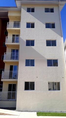 Apartamento 3 Quartos, Sacada - Pronto para morar - Entrada parcelada - Leia o Anúncio !!!