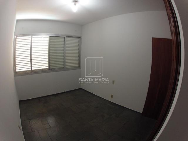 Apartamento à venda com 3 dormitórios em Higienopolis, Ribeirao preto cod:22649 - Foto 8
