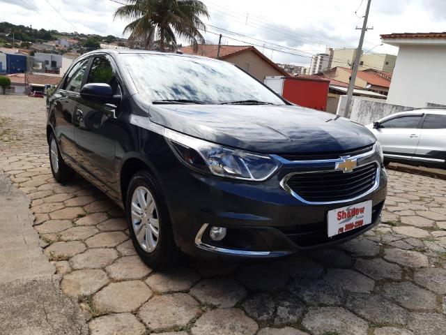 Cobalt LTZ 2018 Automatico - Foto 2