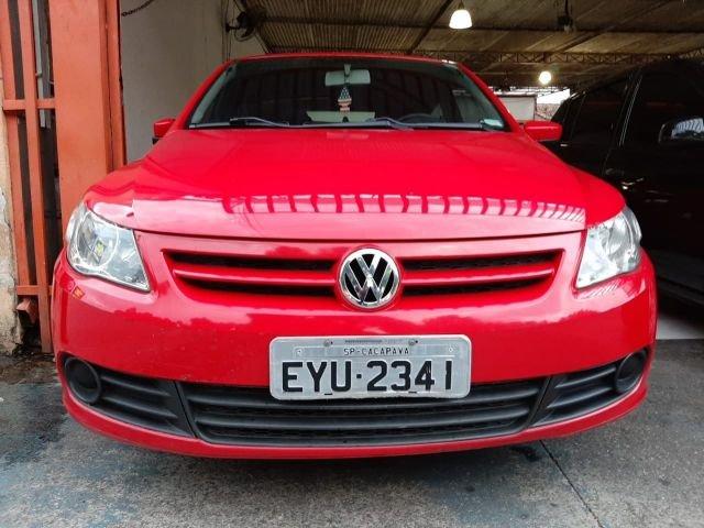 04 - gol g5 10 mi total flex 2012