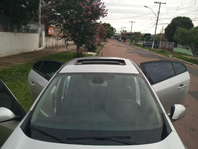 Carro - Foto 5