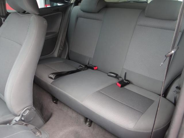 VOLKSWAGEN FOX 1.0 - Foto 12