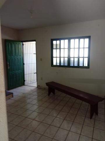 Triplex na praia de marataizes - Foto 12