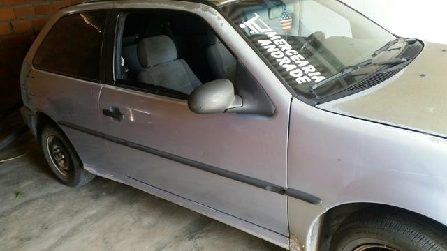 Vendo gol - Foto 2