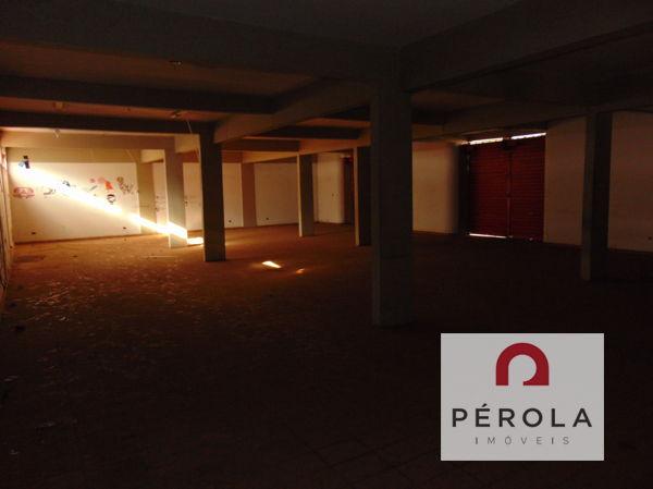 Comercial galpão / barracão - Bairro Jardim Marques de Abreu em Goiânia - Foto 13