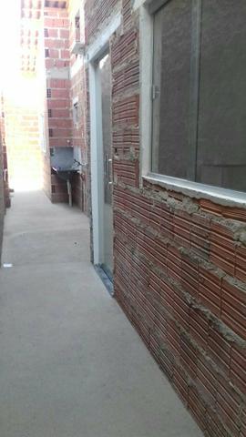 Pra vender logo, Casa no bairro terra do Sul na rua 11 número 604-A - Foto 6