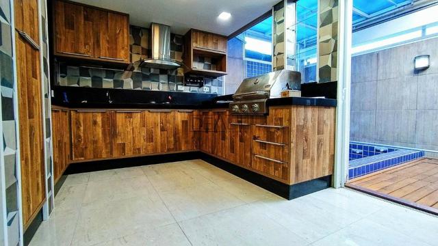 (AL)Oportunidade Maravilhosa-Baixou 40 mil Casa a venda no Villa Flora Sumaré