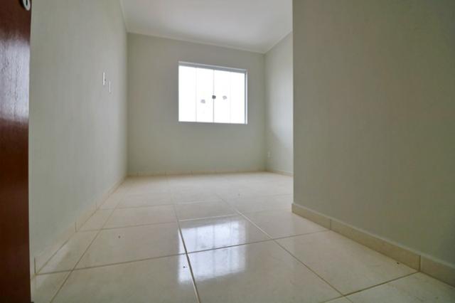 Apartamento com 2 quartos Jaragua do Sul - Foto 7