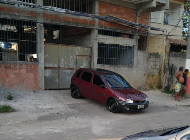 Só dinheiro , aceito cartão . motivo da venda , vou comprar outro - Foto 2