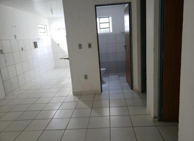 Vendo - Foto 4