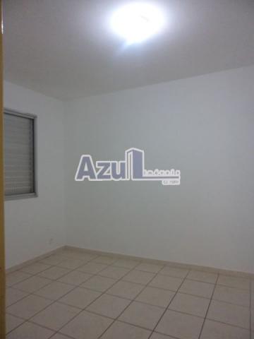 Apartamento com 2 quartos no Edificio Fit Maria Ines - Bairro Jardim Maria Inez em Aparec - Foto 3