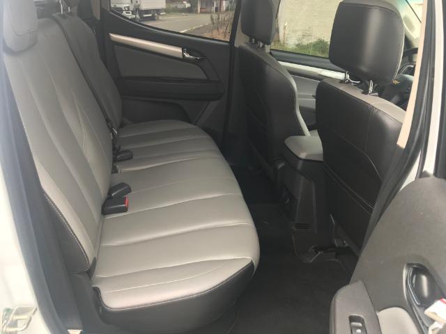 S-10 LTZ 2018 - 200cv - Foto 11