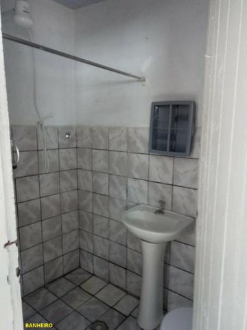 Vendo Ótima Casa em Garanhuns - Foto 8