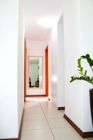 Apartamento 02 quartos no Buritis - Aluguel - Foto 6