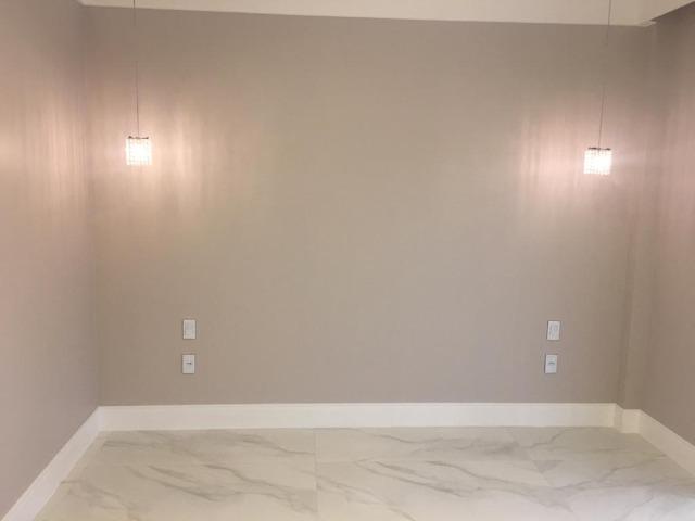 Apartamento três quartos de alto padrão no bairro castelo branco - Foto 4