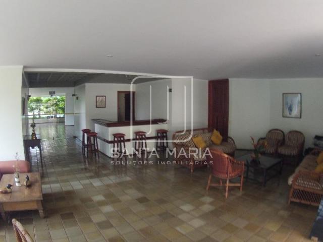 Apartamento à venda com 3 dormitórios em Higienopolis, Ribeirao preto cod:22649 - Foto 17