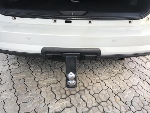Toyota/hilux sw4 srx 7 l 2017/2018 - Foto 13