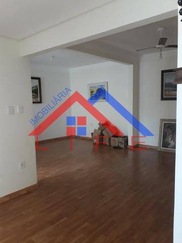 Casa à venda com 3 dormitórios em Vila souto, Bauru cod:3018 - Foto 4