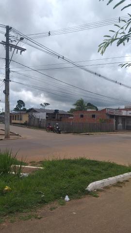 Terreno próximo a fameta - Foto 5