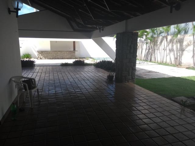 Casa Av. Sambaquis - Foto 7