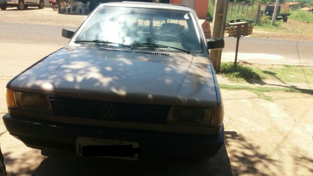 Saveiro