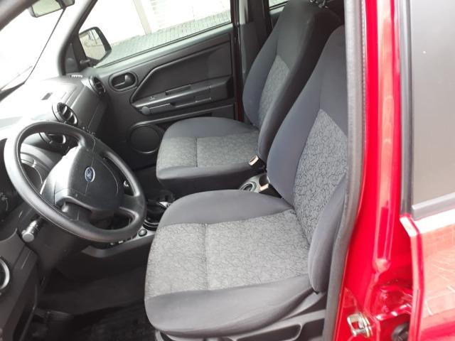 Ford EcoSport 1.6 2008 Completa - Foto 6