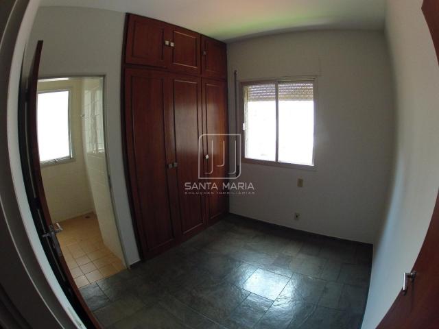 Apartamento à venda com 3 dormitórios em Higienopolis, Ribeirao preto cod:22649 - Foto 6