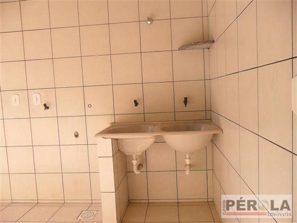 Casa com 2 quartos - Bairro Setor Sudoeste em Goiânia - Foto 9