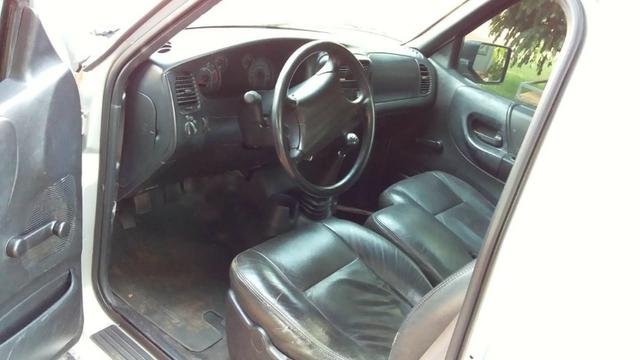 Ranger 3.0 4x4 2011 - Foto 4