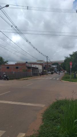 Terreno próximo a fameta - Foto 4