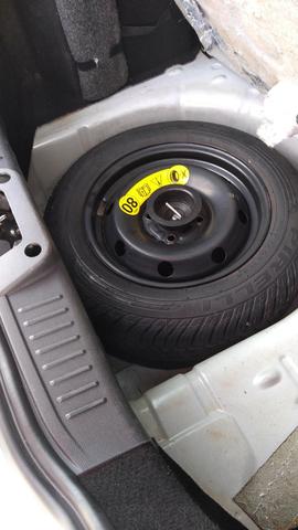 New Fiesta HA 1.5 SE 2013-2014 - Foto 9