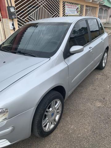 Fiat Stilo - Foto 2