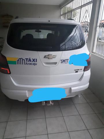Vende-se ou troca - Foto 5