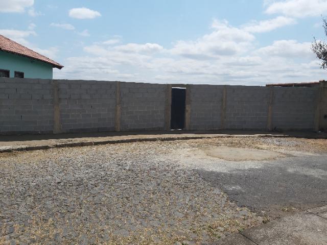 Lote 256 m² - Bairro Caiçaras - Belo Horizonte - Foto 2