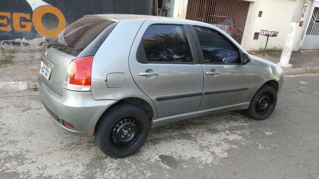 Vendo - Foto 5