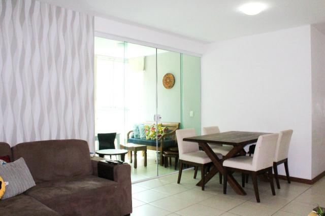 Apartamento 02 quartos no Buritis - Aluguel