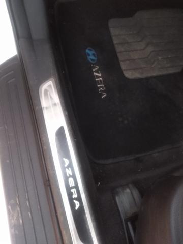Hyunday azera - Foto 10