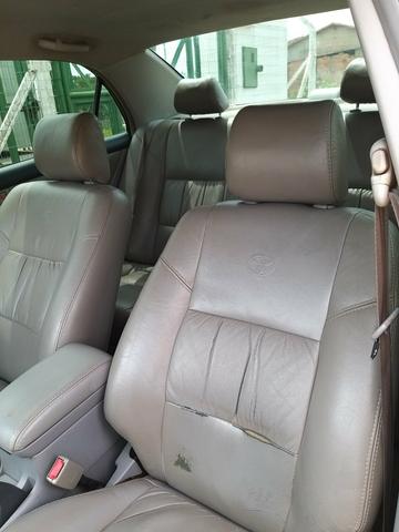 Vendo