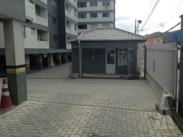 Apto 3 quartos - Bom Retiro - Próximo Univille / Garten Shopping - Foto 2