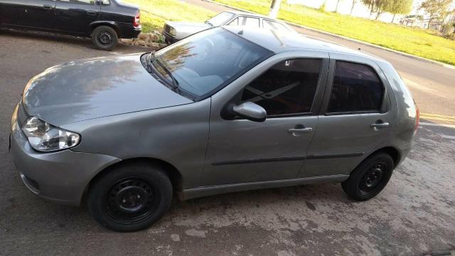 Vendo - Foto 4