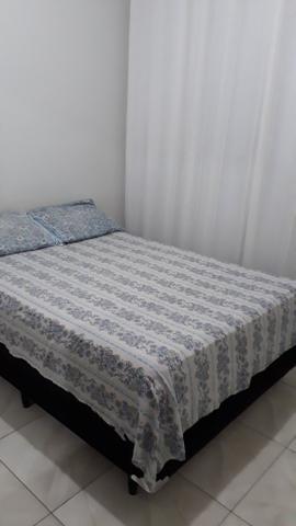 (49 mil e assumir 570 mês.) - Foto 10