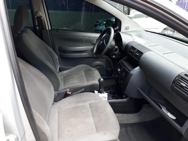 Volkswagen Fox 1.6 PLUS - Foto 5