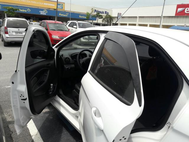 Carro - Foto 3