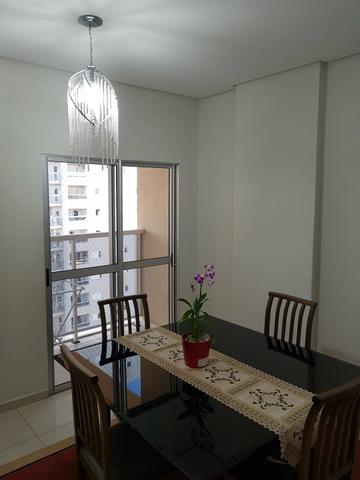 Apartamento Lindo - Foto 3