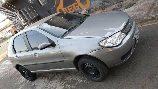 Vendo - Foto 8