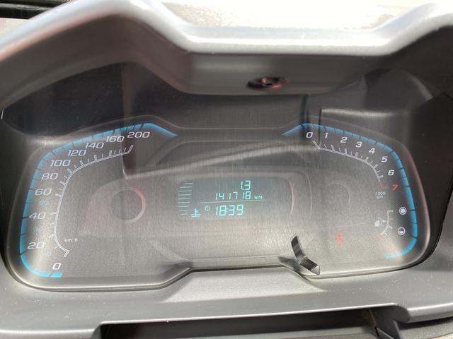 Agile Ltz 1.4 flex 2011 - Foto 9